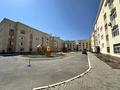 2-комнатная квартира · 55.1 м² · 4/4 этаж, Е 652 12 за 29.8 млн ₸ в Астане, Есильский р-н — фото 34