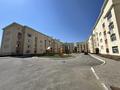 2-комнатная квартира · 55.1 м² · 4/4 этаж, Е 652 12 за 29.8 млн ₸ в Астане, Есильский р-н — фото 35