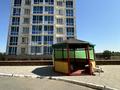 2-комнатная квартира · 55.1 м² · 4/4 этаж, Е 652 12 за 29.8 млн ₸ в Астане, Есильский р-н — фото 41