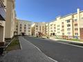 2-комнатная квартира · 55.1 м² · 4/4 этаж, Е 652 12 за 29.8 млн ₸ в Астане, Есильский р-н — фото 43