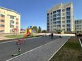 2-комнатная квартира · 55.1 м² · 4/4 этаж, Е 652 12 за 29.8 млн ₸ в Астане, Есильский р-н — фото 44