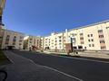 2-комнатная квартира · 55.1 м² · 4/4 этаж, Е 652 12 за 29.8 млн ₸ в Астане, Есильский р-н — фото 45