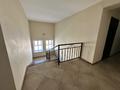 2-комнатная квартира · 55.1 м² · 4/4 этаж, Е 652 12 за 29.8 млн ₸ в Астане, Есильский р-н — фото 54