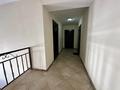2-комнатная квартира · 55.1 м² · 4/4 этаж, Е 652 12 за 29.8 млн ₸ в Астане, Есильский р-н — фото 55