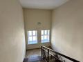 2-комнатная квартира · 55.1 м² · 4/4 этаж, Е 652 12 за 29.8 млн ₸ в Астане, Есильский р-н — фото 56