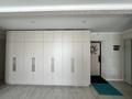 2-комнатная квартира · 55.1 м² · 4/4 этаж, Е 652 12 за 29.8 млн ₸ в Астане, Есильский р-н — фото 6