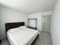 2-комнатная квартира · 55.1 м² · 4/4 этаж, Е 652 12 за 29.8 млн ₸ в Астане, Есильский р-н — фото 8