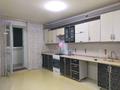 2-комнатная квартира · 63 м² · 3/10 этаж, Старый город, Набережная/Кунаева за 110 000 ₸ в Актобе