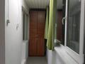 2-комнатная квартира · 63 м² · 3/10 этаж, Старый город, Набережная/Кунаева за 110 000 ₸ в Актобе — фото 11