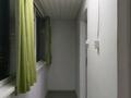 2-комнатная квартира · 63 м² · 3/10 этаж, Старый город, Набережная/Кунаева за 110 000 ₸ в Актобе — фото 12
