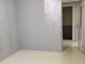 2-комнатная квартира · 63 м² · 3/10 этаж, Старый город, Набережная/Кунаева за 110 000 ₸ в Актобе — фото 14