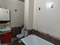 2-комнатная квартира · 63 м² · 3/10 этаж, Старый город, Набережная/Кунаева за 110 000 ₸ в Актобе — фото 15