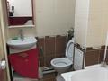 2-комнатная квартира · 63 м² · 3/10 этаж, Старый город, Набережная/Кунаева за 110 000 ₸ в Актобе — фото 16