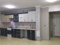 2-комнатная квартира · 63 м² · 3/10 этаж, Старый город, Набережная/Кунаева за 110 000 ₸ в Актобе — фото 2