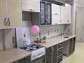 2-комнатная квартира · 63 м² · 3/10 этаж, Старый город, Набережная/Кунаева за 110 000 ₸ в Актобе — фото 3