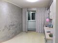 2-комнатная квартира · 63 м² · 3/10 этаж, Старый город, Набережная/Кунаева за 110 000 ₸ в Актобе — фото 4