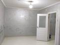 2-комнатная квартира · 63 м² · 3/10 этаж, Старый город, Набережная/Кунаева за 110 000 ₸ в Актобе — фото 5