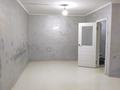 2-комнатная квартира · 63 м² · 3/10 этаж, Старый город, Набережная/Кунаева за 110 000 ₸ в Актобе — фото 6