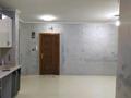 2-комнатная квартира · 63 м² · 3/10 этаж, Старый город, Набережная/Кунаева за 110 000 ₸ в Актобе — фото 7