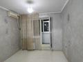 2-комнатная квартира · 63 м² · 3/10 этаж, Старый город, Набережная/Кунаева за 110 000 ₸ в Актобе — фото 8