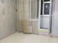 2-комнатная квартира · 63 м² · 3/10 этаж, Старый город, Набережная/Кунаева за 110 000 ₸ в Актобе — фото 9