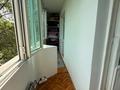 2-бөлмелі пәтер · 45 м² · 3/5 қабат, №3 ш/а. — Саина, бағасы: 30 млн ₸ в Алматы, Ауэзовский р-н — фото 7