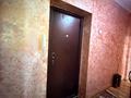 2-бөлмелі пәтер · 45 м² · 3/5 қабат, №3 ш/а. — Саина, бағасы: 30 млн ₸ в Алматы, Ауэзовский р-н — фото 11