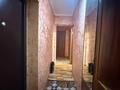2-бөлмелі пәтер · 45 м² · 3/5 қабат, №3 ш/а. — Саина, бағасы: 30 млн ₸ в Алматы, Ауэзовский р-н — фото 12