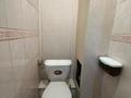 2-бөлмелі пәтер · 45 м² · 3/5 қабат, №3 ш/а. — Саина, бағасы: 30 млн ₸ в Алматы, Ауэзовский р-н — фото 13