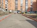 1-бөлмелі пәтер · 47 м² · 3/9 қабат, Назарбаева 3, бағасы: 16.5 млн ₸ в Кокшетау — фото 7