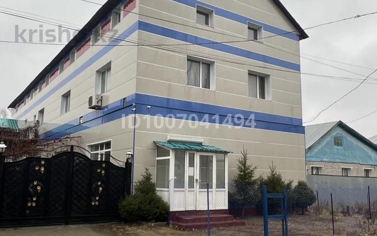 Еркін · 750 м², бағасы: 700 000 ₸ в Актобе, жилой массив Заречный-1 — фото 2