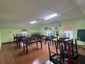 Еркін · 750 м², бағасы: 700 000 ₸ в Актобе, жилой массив Заречный-1 — фото 10
