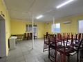Еркін · 750 м², бағасы: 700 000 ₸ в Актобе, жилой массив Заречный-1 — фото 14