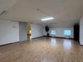 Еркін · 750 м², бағасы: 700 000 ₸ в Актобе, жилой массив Заречный-1 — фото 16