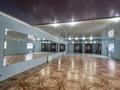 Еркін · 750 м², бағасы: 700 000 ₸ в Актобе, жилой массив Заречный-1 — фото 6