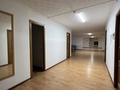 Еркін · 750 м², бағасы: 700 000 ₸ в Актобе, жилой массив Заречный-1 — фото 8