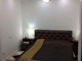 2-комнатная квартира · 73.8 м² · 9/15 этаж, Туркестан — Алматы за 41.5 млн ₸ в Астане, Есильский р-н — фото 10
