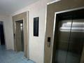 2-комнатная квартира · 73.8 м² · 9/15 этаж, Туркестан — Алматы за 41.5 млн ₸ в Астане, Есильский р-н — фото 14