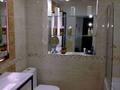 2-комнатная квартира · 73.8 м² · 9/15 этаж, Туркестан — Алматы за 41.5 млн ₸ в Астане, Есильский р-н — фото 2