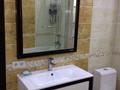 2-комнатная квартира · 73.8 м² · 9/15 этаж, Туркестан — Алматы за 41.5 млн ₸ в Астане, Есильский р-н — фото 3