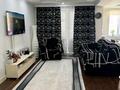 2-комнатная квартира · 73.8 м² · 9/15 этаж, Туркестан — Алматы за 41.5 млн ₸ в Астане, Есильский р-н — фото 5
