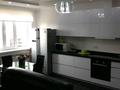 2-комнатная квартира · 73.8 м² · 9/15 этаж, Туркестан — Алматы за 41.5 млн ₸ в Астане, Есильский р-н — фото 8