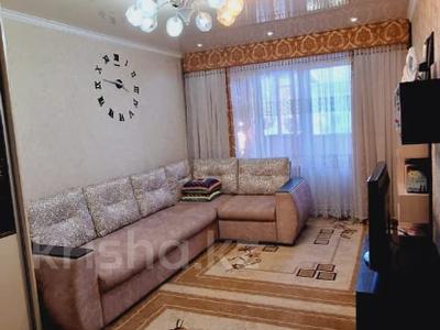 2-комнатная квартира · 43 м² · 5/5 этаж, Жастар за 15 млн 〒 в Талдыкоргане