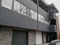 Участок · 9 соток, мкр Горный Гигант, Затаевича 23 — Жукова за 280 млн ₸ в Алматы, Медеуский р-н — фото 11