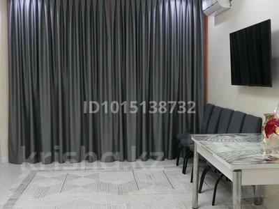 3-бөлмелі пәтер · 86 м² · 9/9 қабат, Нұрсая ш/а., Елорда 6/6, 12Б, бағасы: 400 000 ₸ в Атырау, мкр Нурсая
