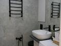 3-бөлмелі пәтер · 86 м² · 9/9 қабат, Нұрсая ш/а., Елорда 6/6, 12Б, бағасы: 400 000 ₸ в Атырау, мкр Нурсая — фото 12