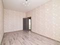 2-бөлмелі пәтер · 50 м² · 1/9 қабат, Шоссе Коргалжын 15/1, бағасы: 33.5 млн ₸ в Астане, Нура р-н — фото 5