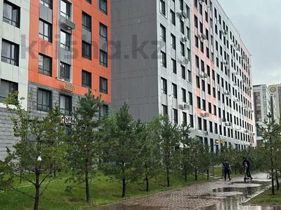Свободное назначение, офисы, магазины и бутики, салоны красоты, образование, конференц-залы, кабинеты и рабочие места, студии · 146 м² за 1.5 млн ₸ в Астане, Нура р-н