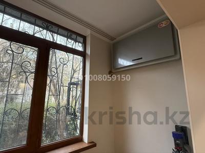 4-бөлмелі пәтер · 94.3 м² · 1/5 қабат, мкр Север 21, бағасы: 60 млн ₸ в Шымкенте, Аль-Фарабийский р-н