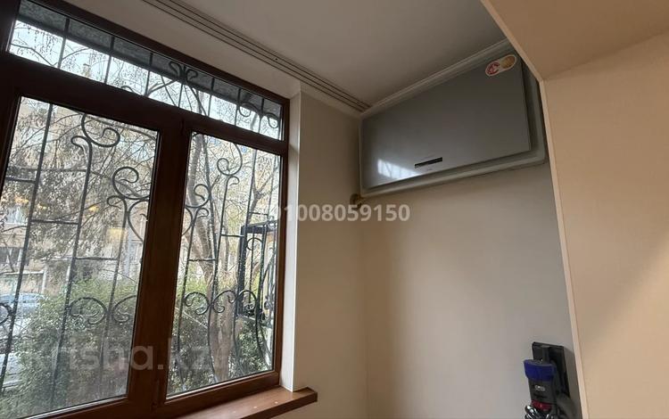 4-комнатная квартира · 94.3 м² · 1/5 этаж, мкр Север 21 за 60 млн ₸ в Шымкенте, Аль-Фарабийский р-н — фото 2